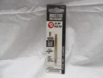 Master Mechanic #12-24 Nc Plug Tap Coarse 788834. Fixed Price $9.99.