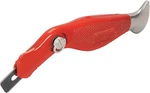 Roberts Carpet Tools Cut And Jam Knife 10-220. Fixed Price $31.95.