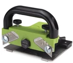 Pvc Cutter Flooring Installation Tool Cutting Knife Scrap Trimming Machine. Fixed Price $65.99.