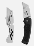 Gerber Gear Eab Lite + Edge Utility Folding Knife Cutter Blade Combo Set. Fixed Price $29.99.