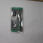 Commercial Electric Voltage Tester/continuity 70 Ac - 250 MS8904. Fixed Price $7.18.