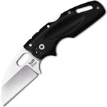 Cold Steel Tuff Lite Plain Edge Drop Point Folding Pocket Knife - 20LT. Fixed Price $36.15.