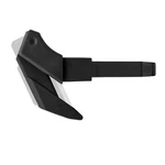 Klever KCJ-XH-35 Replacement Blade HEAD,PK12 793L84. Fixed Price $30.13.