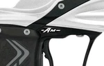 ETEK3 / ETEK4 Grip Frame Jewel Set By Planet Eclipse - Badge Sticker New. Fixed Price $6.99.