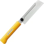Olfa Craft Saw 125B Pvc Handle L316.9MM Non-retractable For Plastic, Wood New. Fixed Price $16.53.
