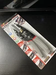 New Performance Tool 3-IN-1 Cut W2045. Fixed Price $23.00.