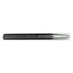 Mayhew Tools 22017 Line Up Punch, 3/8" X 15" Long, Full Finish. Fixed Price $47.32.