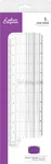 Crafter's Companion - Paper Trimmer 3" X 12". Fixed Price $53.52.