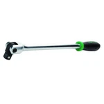 Toptul Socket Driver CFKA1618 New De Stock. Fixed Price $55.81.