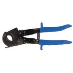 Westward 1YNB3 Ratcheting Cable CUTTER,12 IN,1/4 Cap. Fixed Price $99.99.