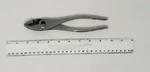 Klein Tools Slip Joint Pliers 511-8. Fixed Price $9.99.