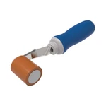 Everhard Ergonomic Silicone Seam Roller Cushion-grip Handle MR05029. Fixed Price $41.95.