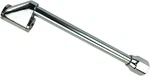 CH-370-LO Dual Foot Lock On Air Chuck Straight 180 Degree 0-200 Psi. Fixed Price $39.99.