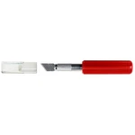 Excel Hobby Corp Heavy Duty Knife Plastic EXL16005 Knives/blades. Fixed Price $12.27.