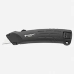 Stahlwille 12965N Utility Knife. Fixed Price $21.93.