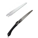 Tajima G-saw Japanese Elastomer Grip Replaceable 240MM GK-G240. Fixed Price $29.55.