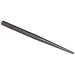 Mayhew Pro 22025 7/32INCH Lineup Punch. Fixed Price $22.85.