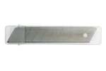Teng Tools 710F-10 X Spare 18MM Blades (for Use With 710C, 710G Hobby Knives). Fixed Price $9.81.