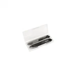 Kershaw Lonerock Replacement Blades. Fixed Price $17.99.
