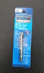 Century 97313 8.0 X 1.25 Metric High Carbon Alloy Plug Tap. Fixed Price $7.99.