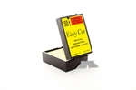 81 Easy Replacement Blades GB40470 For Cutter Utility Knife -. Fixed Price $17.89.