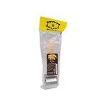 Sha Leathercraft Creasing Tool 3CM Leatherwork Press Edge Steel Roller. Fixed Price $25.50.