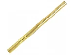 K Tool 72982 Brass Punch 3/8". Fixed Price $23.40.