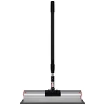 LEVEL5 Drywall 24" Skimming Blade Combo With 38.5"-63" Ext. Handle 5-425. Fixed Price $133.68.