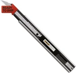 Olfa LTD-05 Limited Sk Craft Utility Knife Height 5.3 X Width 5.5 Depth 0.4 In. Fixed Price $13.12.