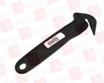 Pacific Handy Cutter DFC364MD / (new No Box). Fixed Price $5.15.