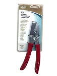 New! Malco Tools Duct Crimper, SC-1, 8 Long, Usa. Fixed Price $38.99.