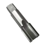 Gavan 3/16-16 Hss Right Hand Thread Tap. Fixed Price $129.76.