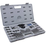 Tap And Die Set. Fixed Price $75.99.