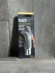 Klein Tools Replacement Hawkbill Sheepsfoot 3 Pack Blades 44219 For 44218. Fixed Price $19.89.