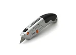 FHCUK1 Autoloading Utility Knife. Fixed Price $17.63.