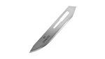 Havalon #60XT Stainless Steel Bulk Replacement Blades, 100 Count. Fixed Price $146.15.