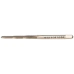 Replacement Tap For Cat. No. 627-20, 2-PACK, High-quality Set.. Fixed Price $12.89.
