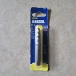 Irwin Hanson Spiral Screw Extractor -EX-5 Use With 19/64" Drill Bit -new (g 18). Fixed Price $9.99.