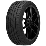 & H Industries Inc VK400031 Rotor Vane/blade - Single. Fixed Price $12.42.