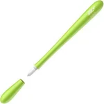 Slice Precision Cutter - Ceramic Blade Safer Than Craft Knives New. Fixed Price $14.99.