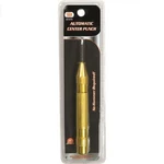 Iit 5" Automatic Spring Center Punch Brass Body Marks Holes Glass Breaker 21270. Fixed Price $11.03.