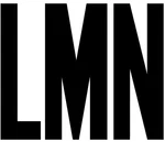 Permanent Adhesive Vinyl Letters & Numbers 2" Gothic Black. Fixed Price $9.97.
