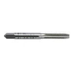1PC Irwin Hanson 8343 12MM - 1.5 Metric Plug Thread Tap, Carded. Fixed Price $22.11.