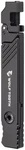 8-BIT System Wolf Tooth Chainbreaker Multitool Bike Multi-tool. Fixed Price $69.95.