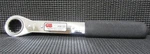 Gardner Bender KW52 Individual 1" Knockout Hand Ratchet Wrench. Fixed Price $80.00.