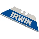 Irwin 2084100 Industrial Bi-metal Blue Utility Blades, 5 Pack. Fixed Price $8.93.