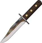 Svord Von Tempsky Fixed Knife High Carbon Tool Steel Blade Hardwood Handle Svvtr. Fixed Price $264.40.