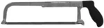 Hangzhou Great Star Indust 602674 Pstl Grip Hacksaw. Fixed Price $26.29.