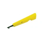 Craftics Plasticutter #1106087 Brand New". Fixed Price $9.03.