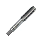 Hanson 1756ZR Tapplg 16MM-2.0. Fixed Price $22.35.